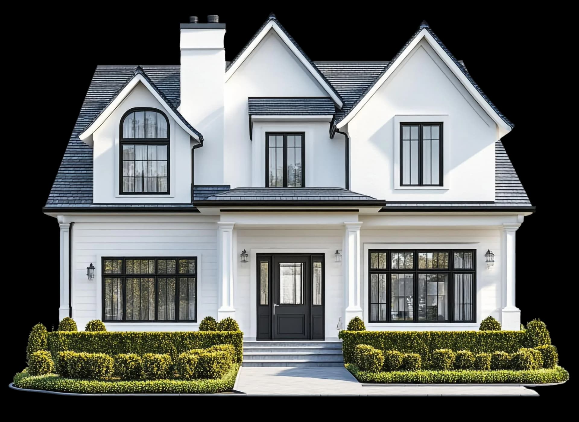 Monona WI area property evaluated by Home Closing Pros for an as-is cash purchase