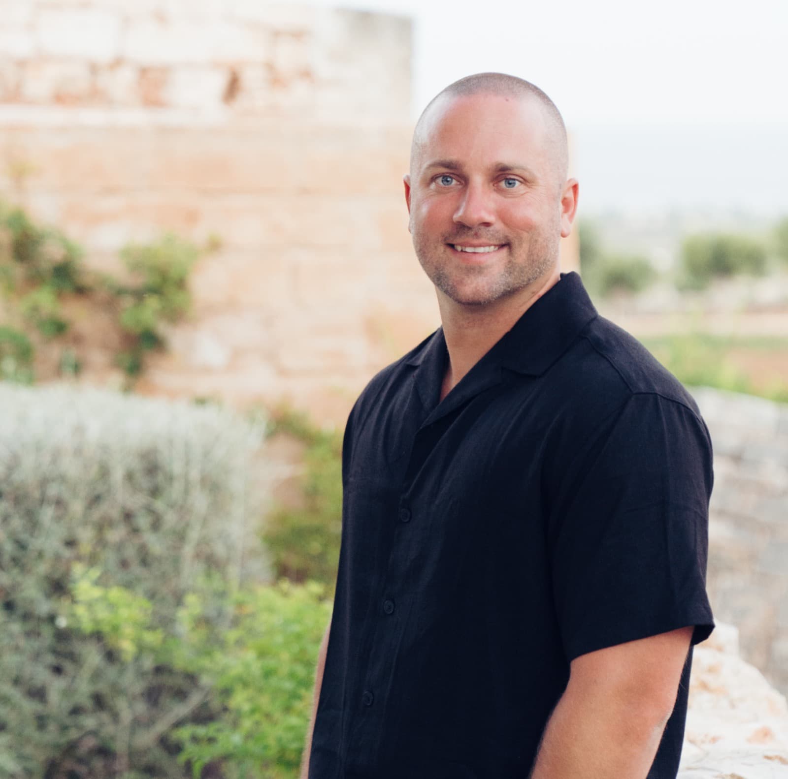 AJ Vermiglio, the Glendale WI cash home buyer who writes every Home Closing Pros offer