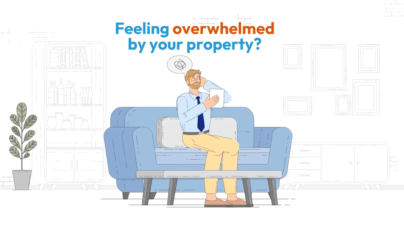 How we buy houses video thumbnail